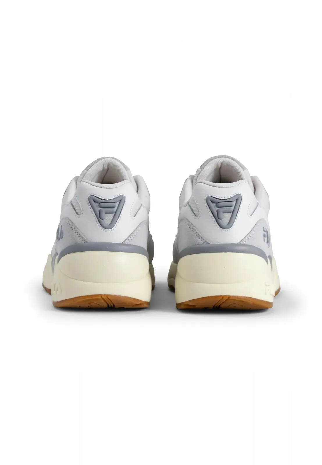 Чоловічі Кросівки Fila Venom, фото №2