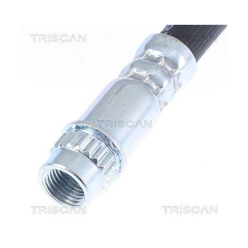 Гальмівний шланг TRISCAN 8150 25253 для RENAULT, задній, внутрішній, фото №2
