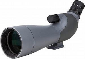 Монокуляр NOALED Super Telephoto Zoom 15-60x Bak4 Waterproof - Фото 1