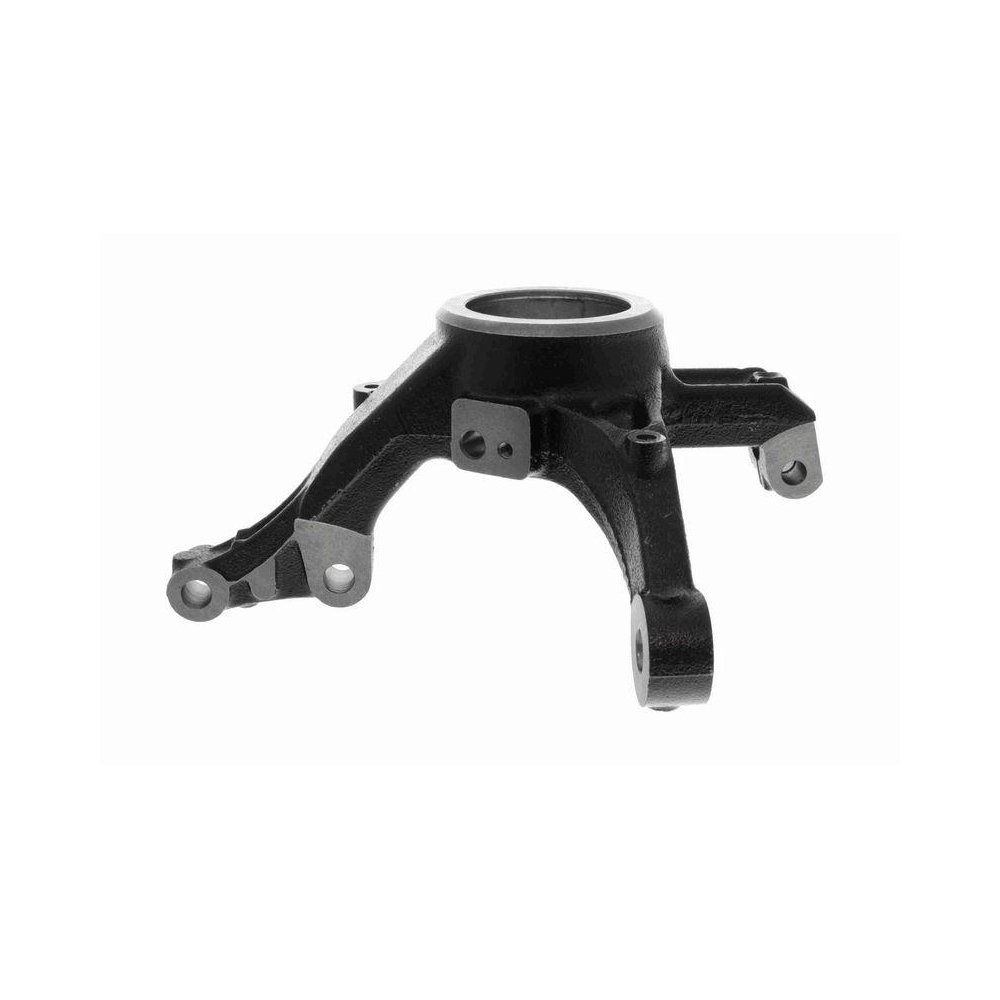 Поворотный кулак VAICO V24-1337 Original VAICO Qualität для CITROËN, фото №1