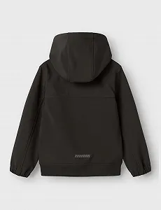 Куртка Softshell NAME IT Nkmalfa08 Cool Block Fo для хлопчиків ціна на synthetic.ua - Фото 1 Куртка Softshell NAME IT Nkmalfa08 Cool Block Fo для хлопчиків synthetic.ua - Фото 1