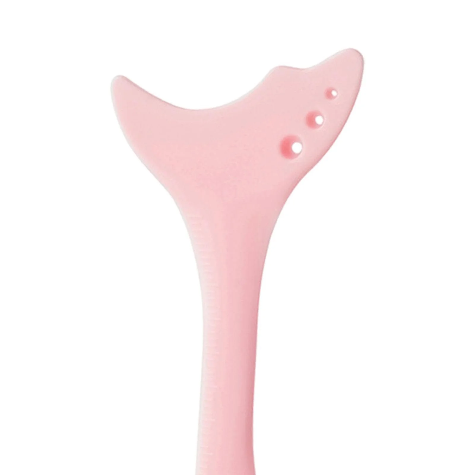 Трафарет для подводки Colcolo, начинающий инструмент, инструмент для помощи в макияже глаз, многофункциональный, фото №5