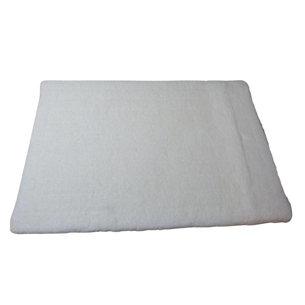 Килимок для ванної Batex Cotton Plus 100% бавовна 60 x 90 см Білий, фото №1 Килимок для ванної Batex Cotton Plus 100% бавовна 60 x 90 см Білий, фото №1