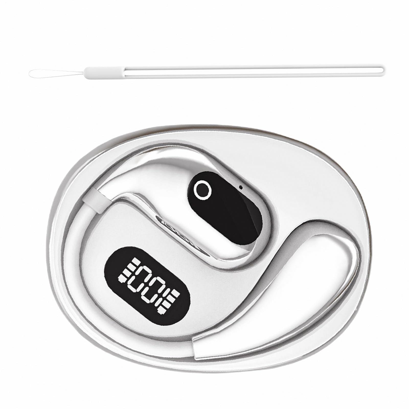 Наушники-переводчики, фото №9 Наушники-переводчики, фото №9