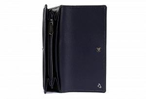 Кошелек Mandarina Duck Mellow Leather P10FZP63 synthetic.ua - Фото 1