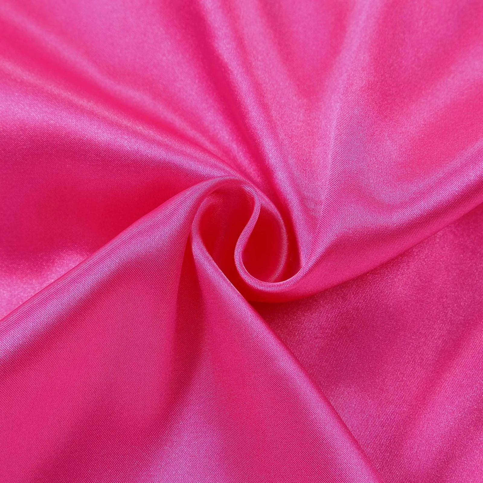 Костюм для малышей, мальчиков и девочек, спортивный костюм, короткий рукав, для дома, летний костюм с мультяшным узором, динозавр, одежда для мальчиков, спортивный костюм для девочек, размер 146, фото №6 Костюм для малышей, мальчиков и девочек, спортивный костюм, короткий рукав, для дома, летний костюм с мультяшным узором, динозавр, одежда для мальчиков, спортивный костюм для девочек, размер 146, фото №6