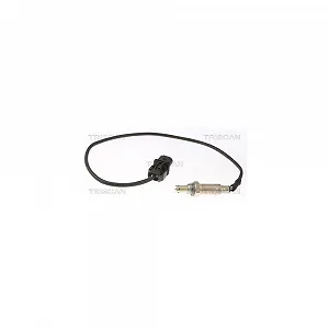 Ламбда-зонд TRISCAN 8845 43550 для HYUNDAI KIA після каталізатора - Фото 1