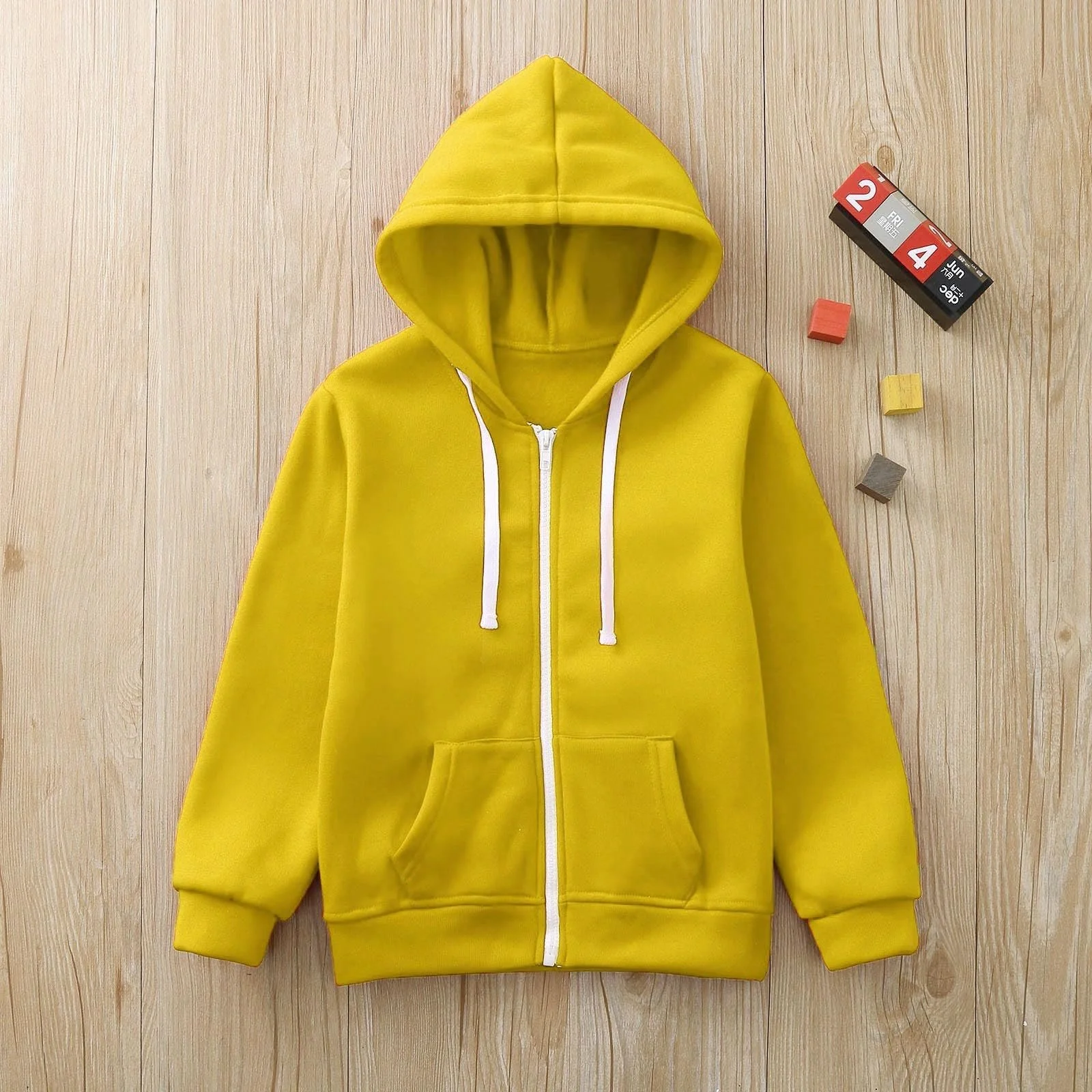 Зимняя куртка Saingace, длинная, фото №3