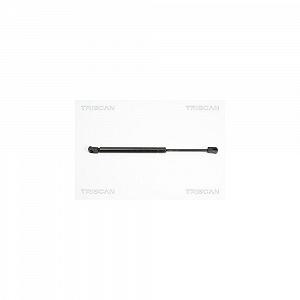 Газліфт капота TRISCAN 8710 12104 для ALFA ROMEO, передній лівий - Фото 1