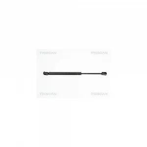 Газлифт капота TRISCAN 8710 12104 для ALFA ROMEO, передний левый - Фото 1