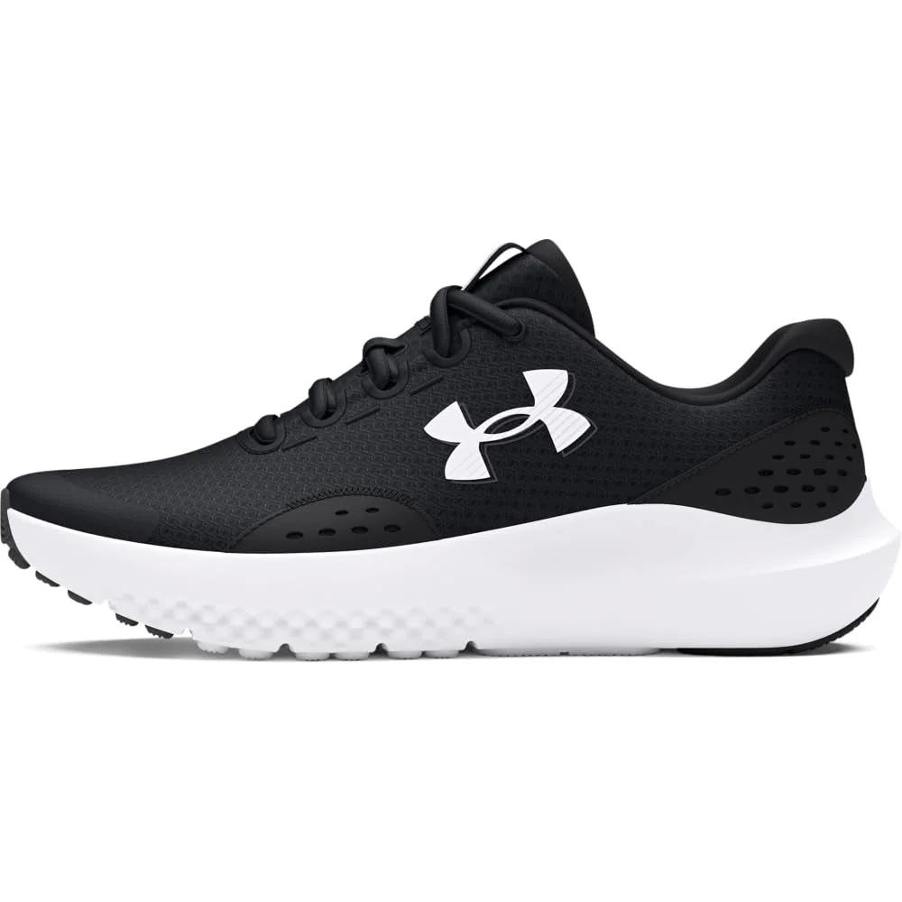 Кроссовки Under Armour Ua BGS Surge 4, фото №1