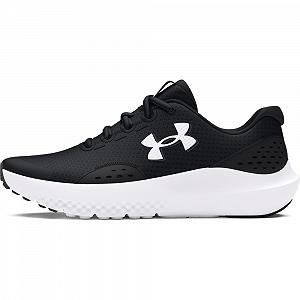 Кроссовки Under Armour Ua BGS Surge 4 - Фото 1