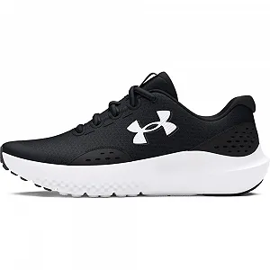 Кроссовки Under Armour Ua BGS Surge 4 - Фото 1
