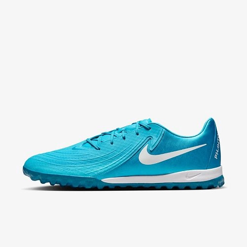 Сороконіжки Nike PHANTOM GX II ACADEMY TF 41, фото №1