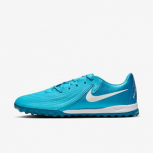 Сороконіжки Nike PHANTOM GX II ACADEMY TF 41 - Фото 1