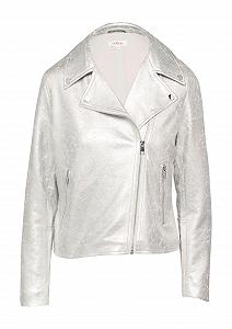 Купити Куртка s.Oliver Biker зі штучної замші - Фото 1 Куртка s.Oliver Biker зі штучної замші - Фото 1