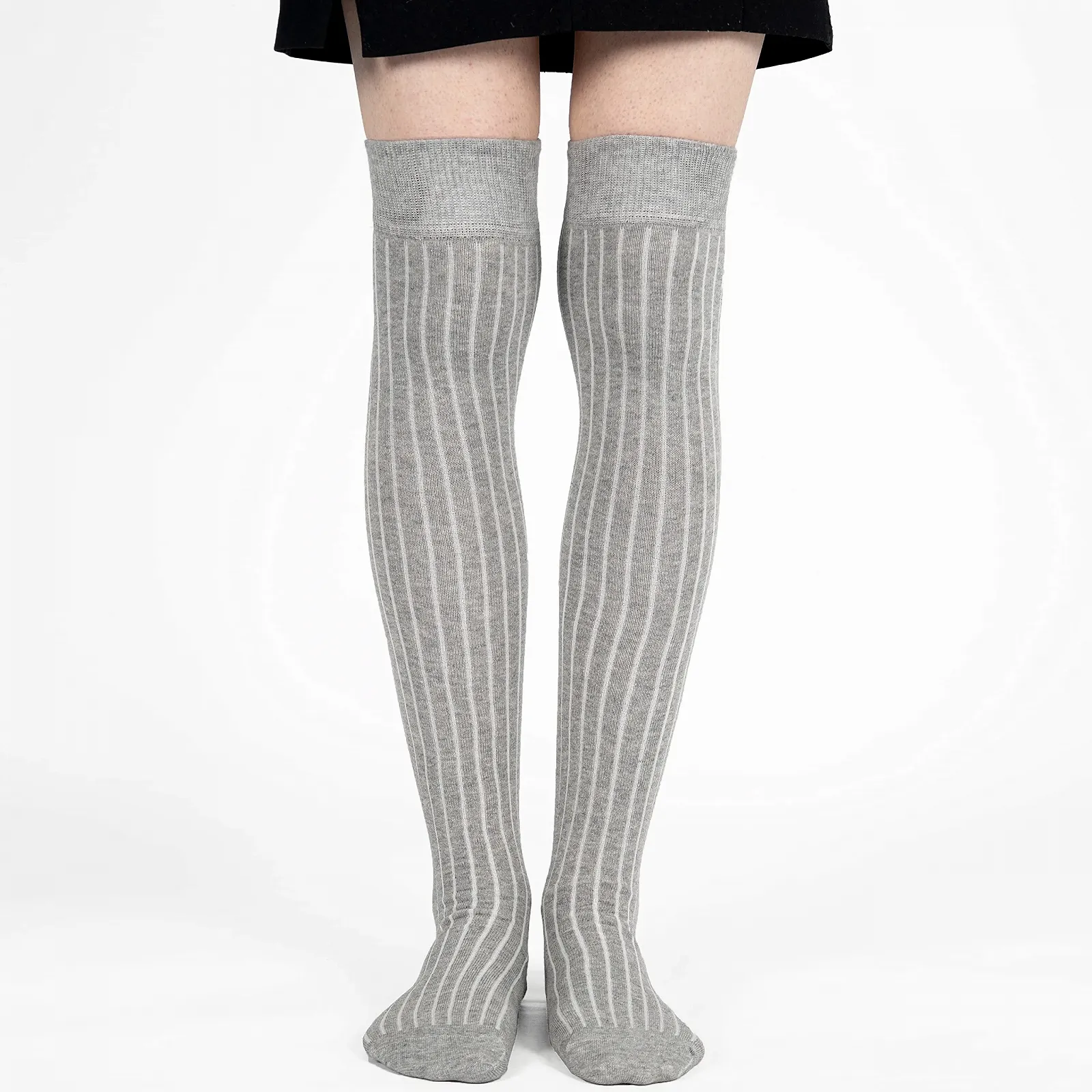 Шкарпетки Overknee Mysocks Унісекс, фото №2 Шкарпетки Overknee Mysocks Унісекс, фото №2