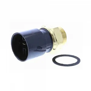 Датчик включения вентилятора радиатора VEMO V40-99-1083 - Фото 1