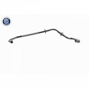 Вакуумный шланг тормозной системы VAICO V10-3660 Q+ для VW synthetic.ua - Фото 1