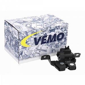 Замок багажника VEMO V20-85-0154 Original Quality для BMW synthetic.ua - Фото 1