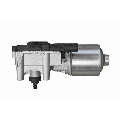 Двигун склоочисника VEMO V10-07-0071 передній, фото №3