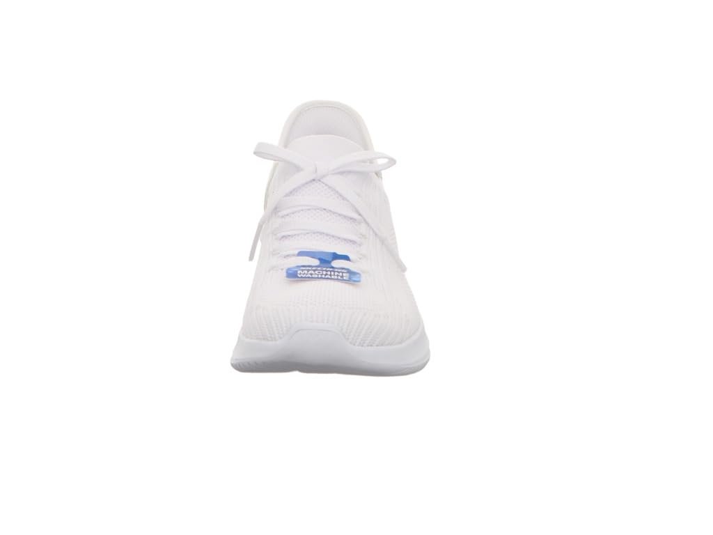 Кроссовки Skechers Ultra Flex 3.0-Brilliant Path Damen, фото №5