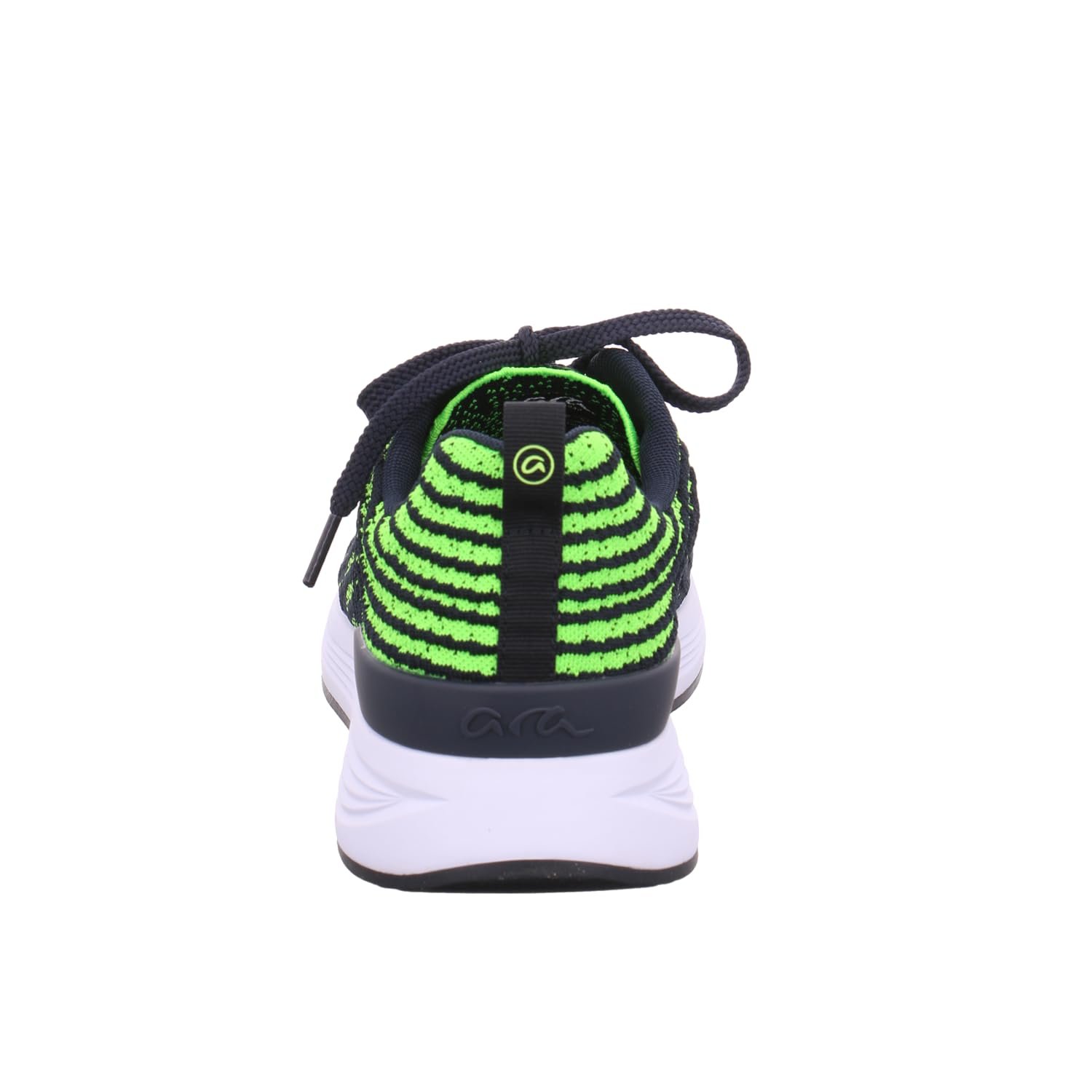 Мужские Кроссовки ARA Chicago, фото №2