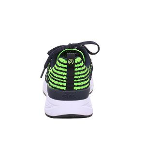 Чоловічі Кросівки ARA Chicago synthetic.ua - Фото 1