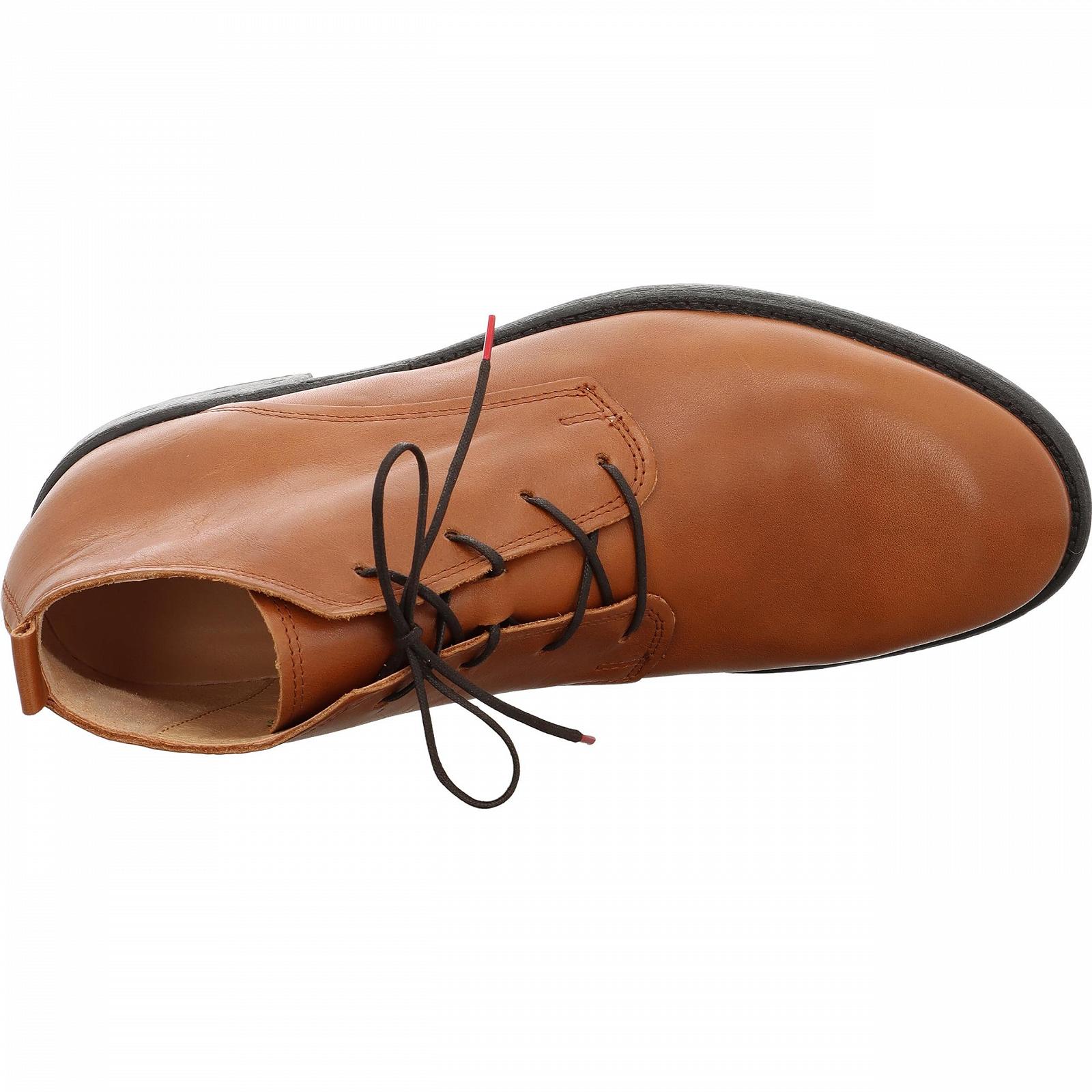 Черевики Think! Civita, фото №5