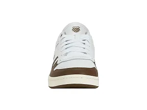 Кросівки K-Swiss Lozan Match synthetic.ua - Фото 1