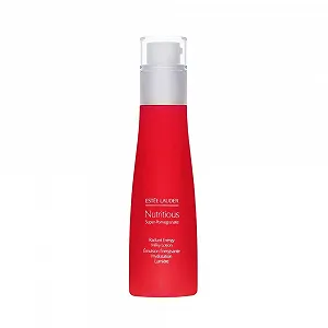 Лосьон для тела Estée Lauder Nutritious Super-Pomegranate Milky Lotion, 100 мл - Фото 1