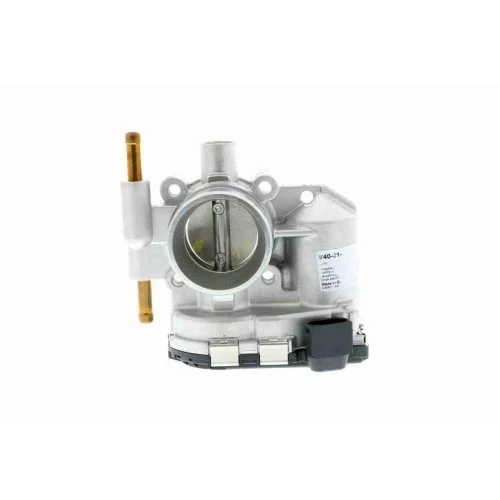 Дроссельная заслонка VEMO V40-81-0004 для OPEL VAUXHALL, фото №3