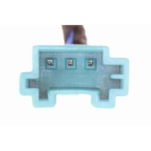 Вимикач склопідйомника VEMO V58-73-0019 Green Mobility Parts для TESLA, правий, фото №2