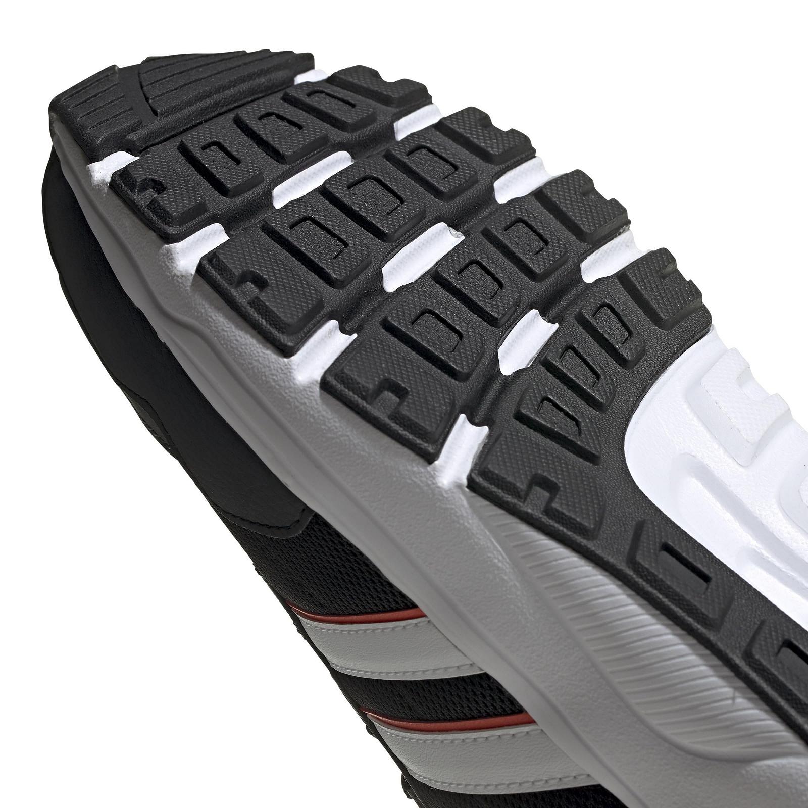 Кросівки adidas 9tis Runner, фото №7 Кросівки adidas 9tis Runner, фото №7