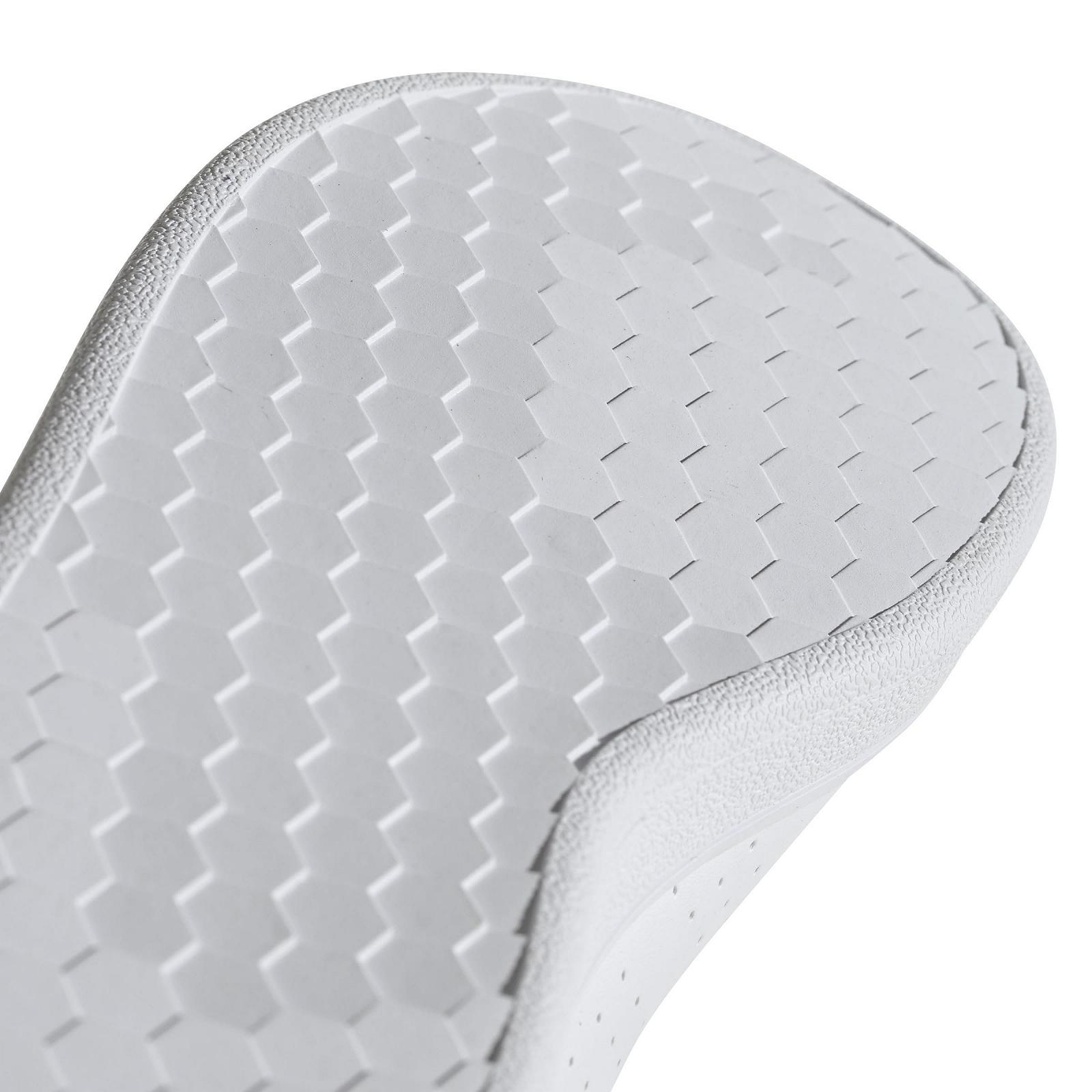 Кросівки Adidas Advantage C, фото №8