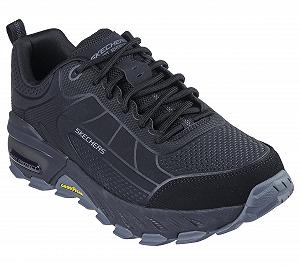 Кросівки Skechers Чоловічі synthetic.ua - Фото 1