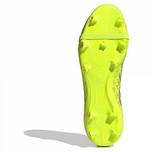 Бутсы Adidas Predator League Unisex, для разных типов поверхностей synthetic.ua - Фото 1