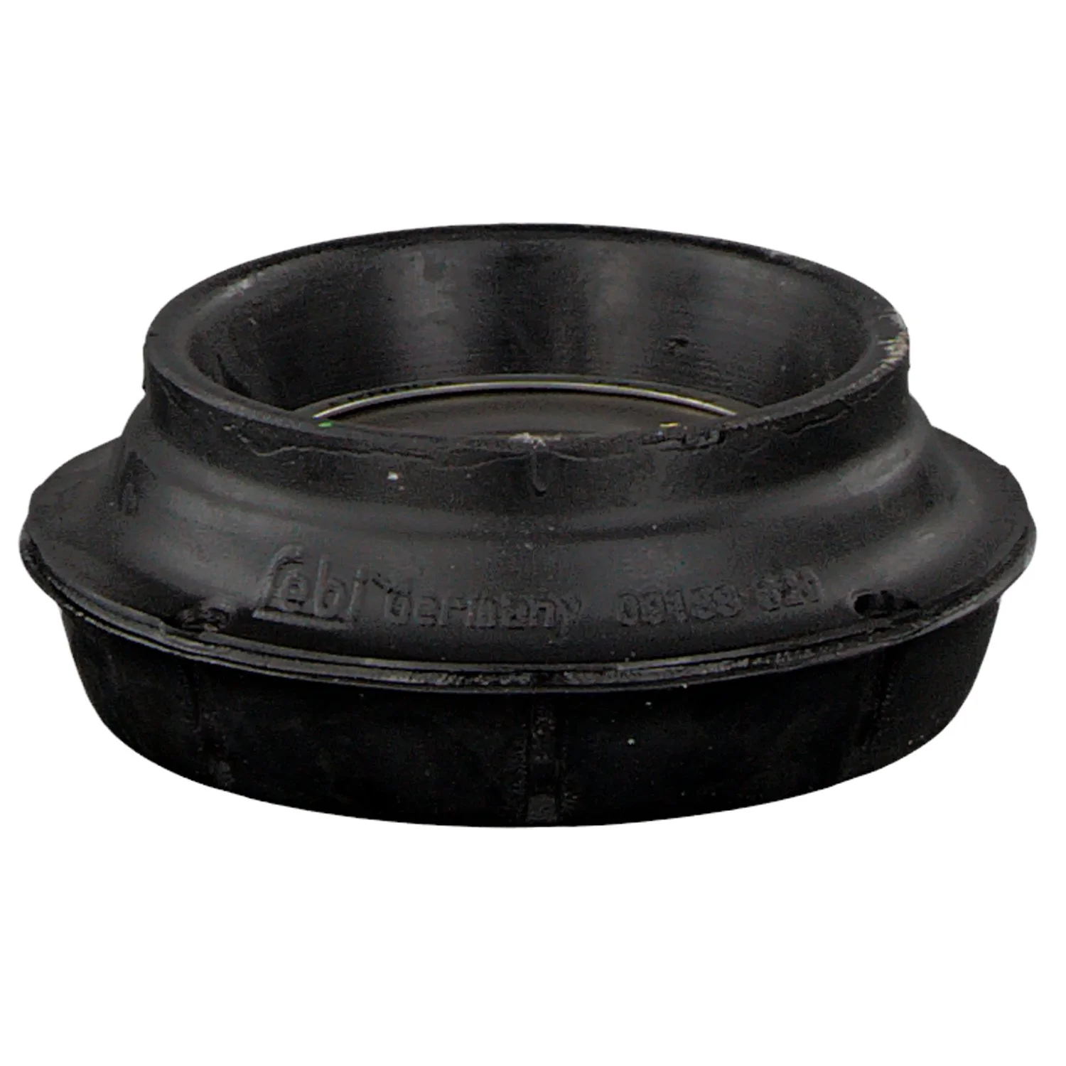 Ремкомплект опоры амортизатора FEBI BILSTEIN 10100 для RENAULT, передний мост, фото №3