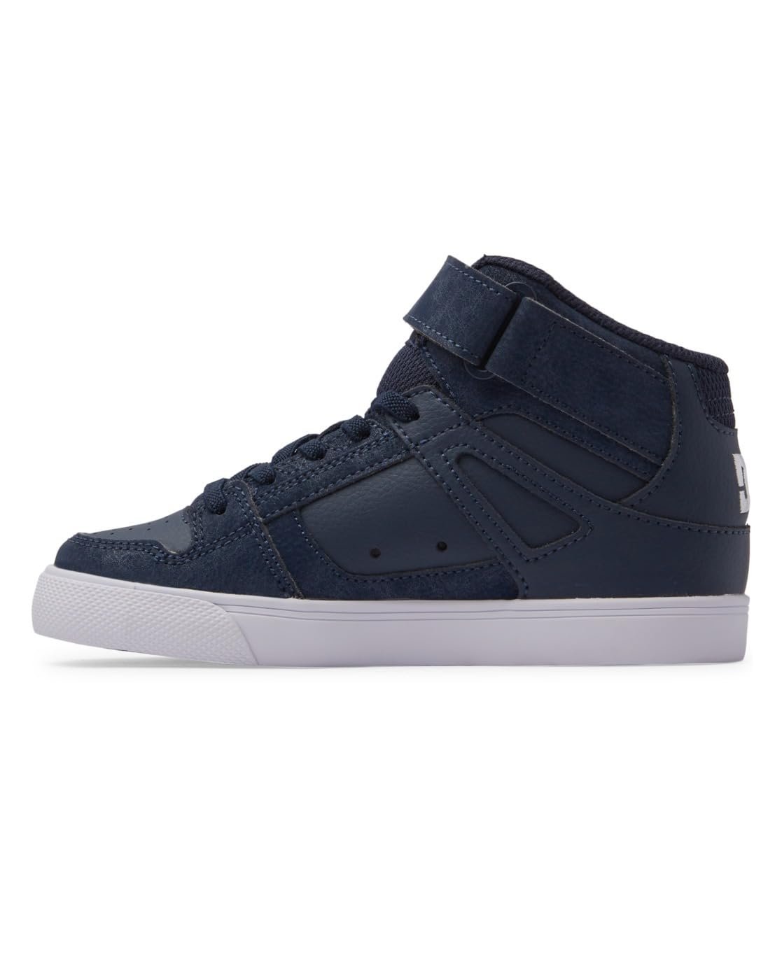 Кросівки DC Shoes Pure High-top Ev, фото №3