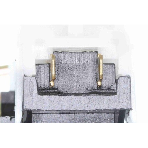 Замок дверей VEMO V46-85-0047 Original VEMO Quality для NISSAN OPEL RENAULT FAST, фото №3