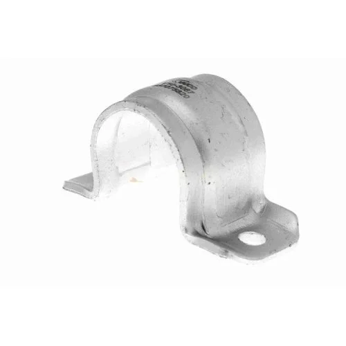 Кронштейн опоры стабилизатора VAICO V10-3067 Green Mobility Parts AUDI SEAT, фото №3