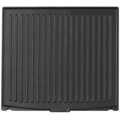 Электрогриль Ardesto GK-STC20, фото №5