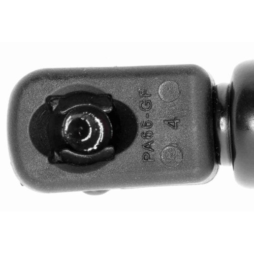 Газова пружина багажника VAICO V42-0336 Original VAICO Quality для PEUGEOT, фото №4