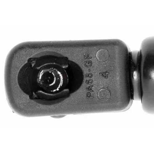 Газова пружина багажника VAICO V42-0336 Original VAICO Quality для PEUGEOT, фото №4