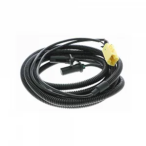 Датчик частоти обертання колеса VEMO V95-72-0078 Оригінальна якість VEMO для VOLVO - Фото 1