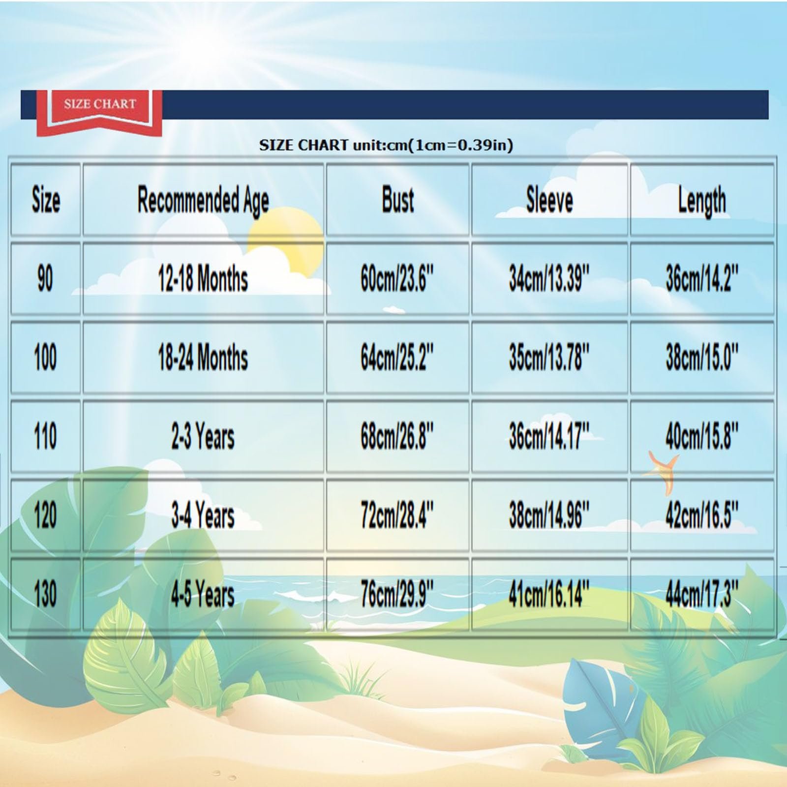 Детская Куртка PU для мальчиков и девочек, однотонная, с лацканами, на молнии, легкая кожаная куртка, модное пальто, верхняя одежда, милая повседневная кожаная куртка (1-5 лет), фото №2 Детская Куртка PU для мальчиков и девочек, однотонная, с лацканами, на молнии, легкая кожаная куртка, модное пальто, верхняя одежда, милая повседневная кожаная куртка (1-5 лет), фото №2