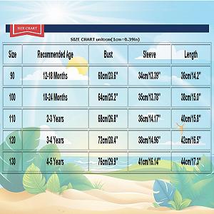 Детская Куртка PU для мальчиков и девочек, однотонная, с лацканами, на молнии, легкая кожаная куртка, модное пальто, верхняя одежда, милая повседневная кожаная куртка (1-5 лет) synthetic.ua - Фото 1