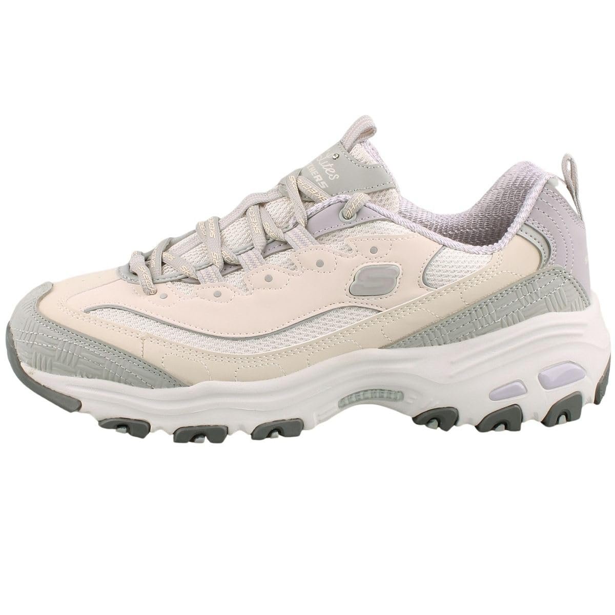 Кроссовки Skechers Energy женские, фото №3
