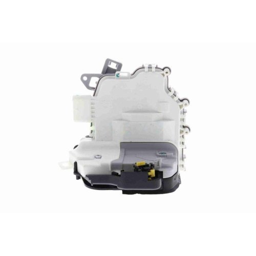 Замок дверей VEMO V10-85-7337 Original VEMO Quality для AUDI, задній лівий, фото №4 Замок дверей VEMO V10-85-7337 Original VEMO Quality для AUDI, задній лівий, фото №4