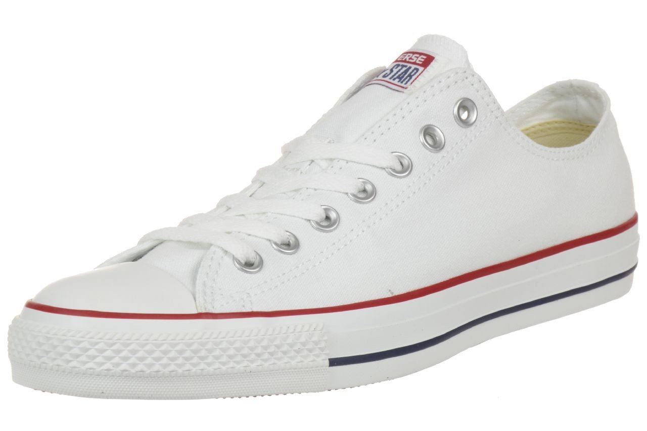 Кеды Converse All Star Hi Canvas, Черный, фото №1